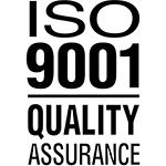 ISO9001