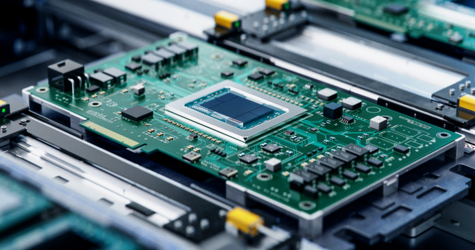 Discussion on Multi-Species Small-Lot Production Mode of PCBA Factories